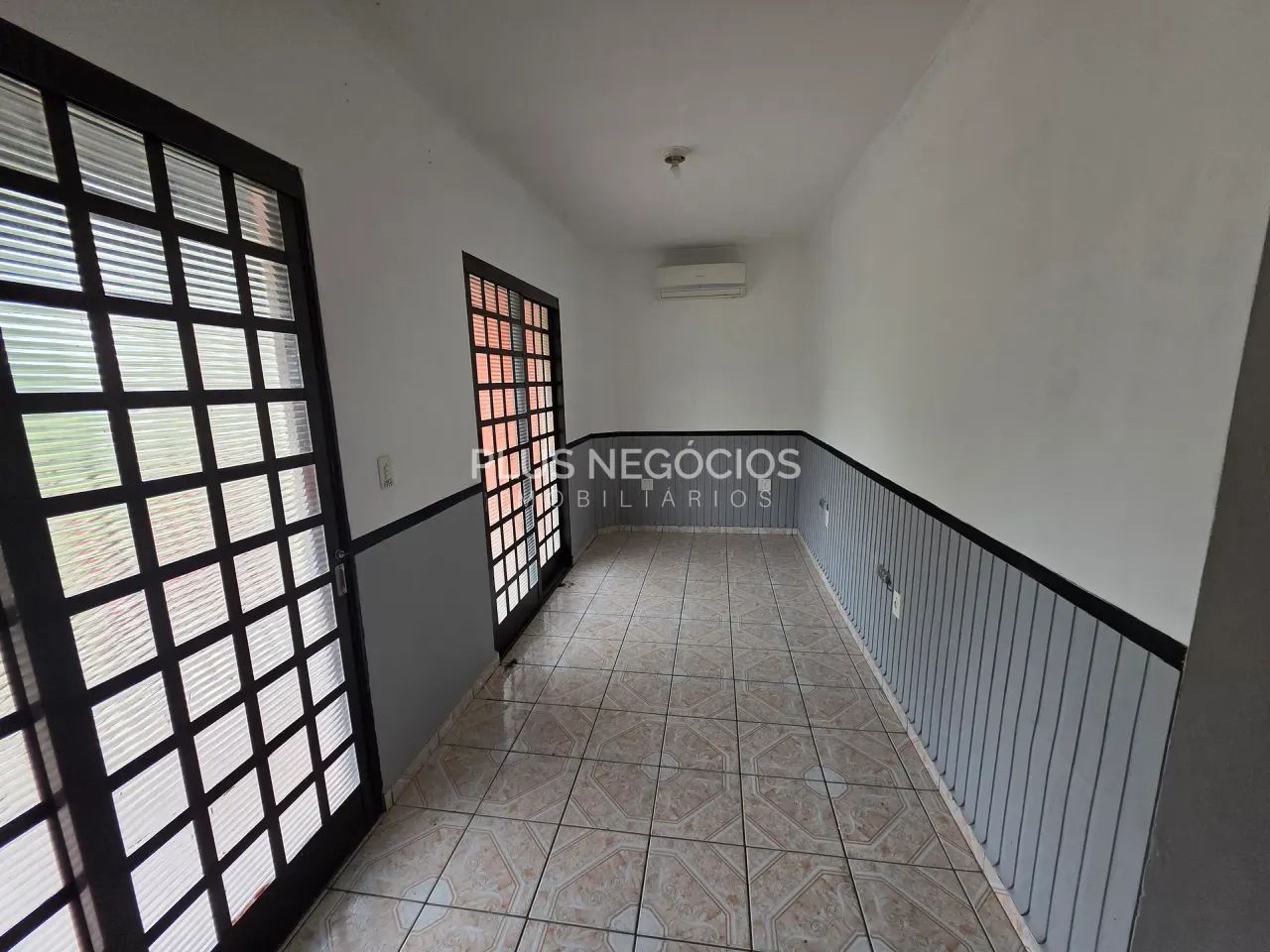 Salão Comercial | Locação | Cidade Jardim | Sorocaba/SP | 85 m² - Foto 2