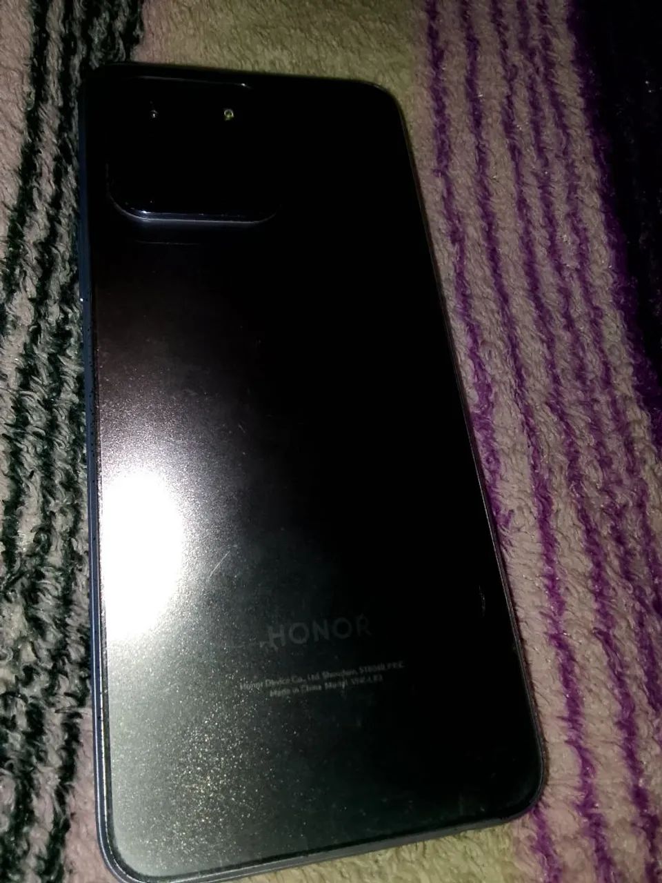 Celular honor  - Foto 2