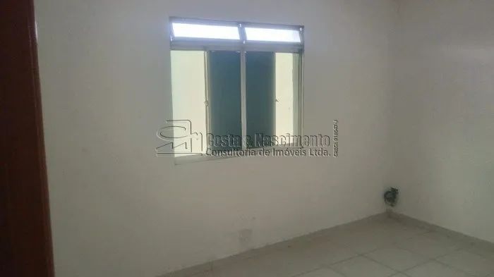 Sala Comercial para Locação no Centro de Diadema - Foto 3