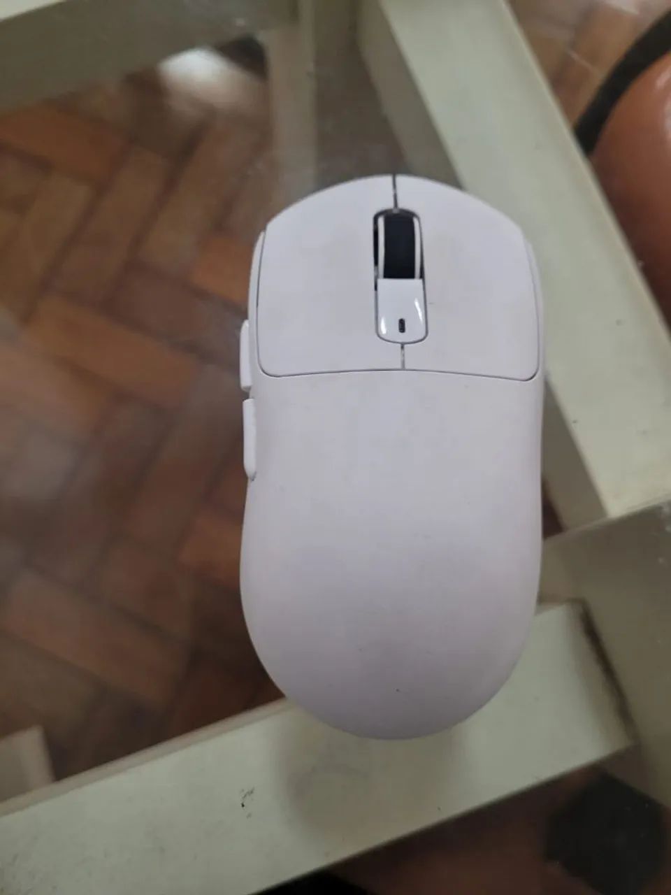 MOUSE SHARCK X3 - Foto 3
