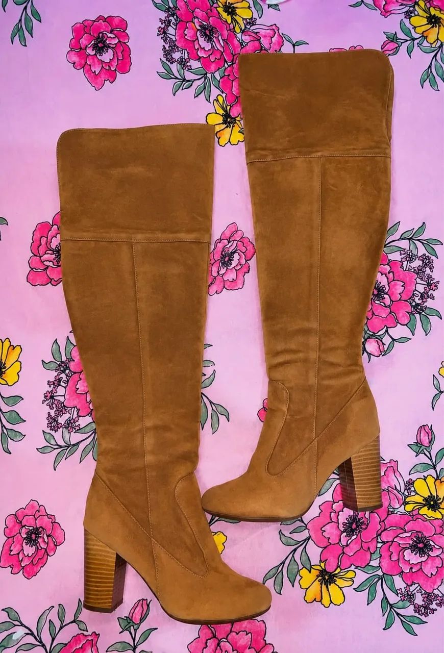 Bota 