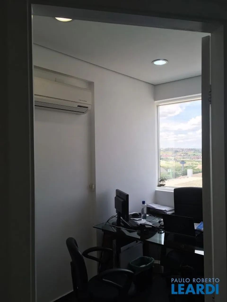 CONJ. COMERCIAL - TAMBORÉ - SP - Foto 2