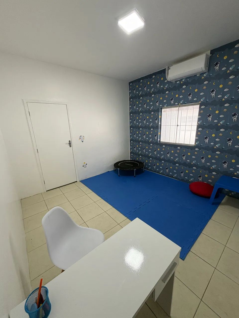 Salas Comercial Atendimento Terapêutico Itapuã - Foto 3