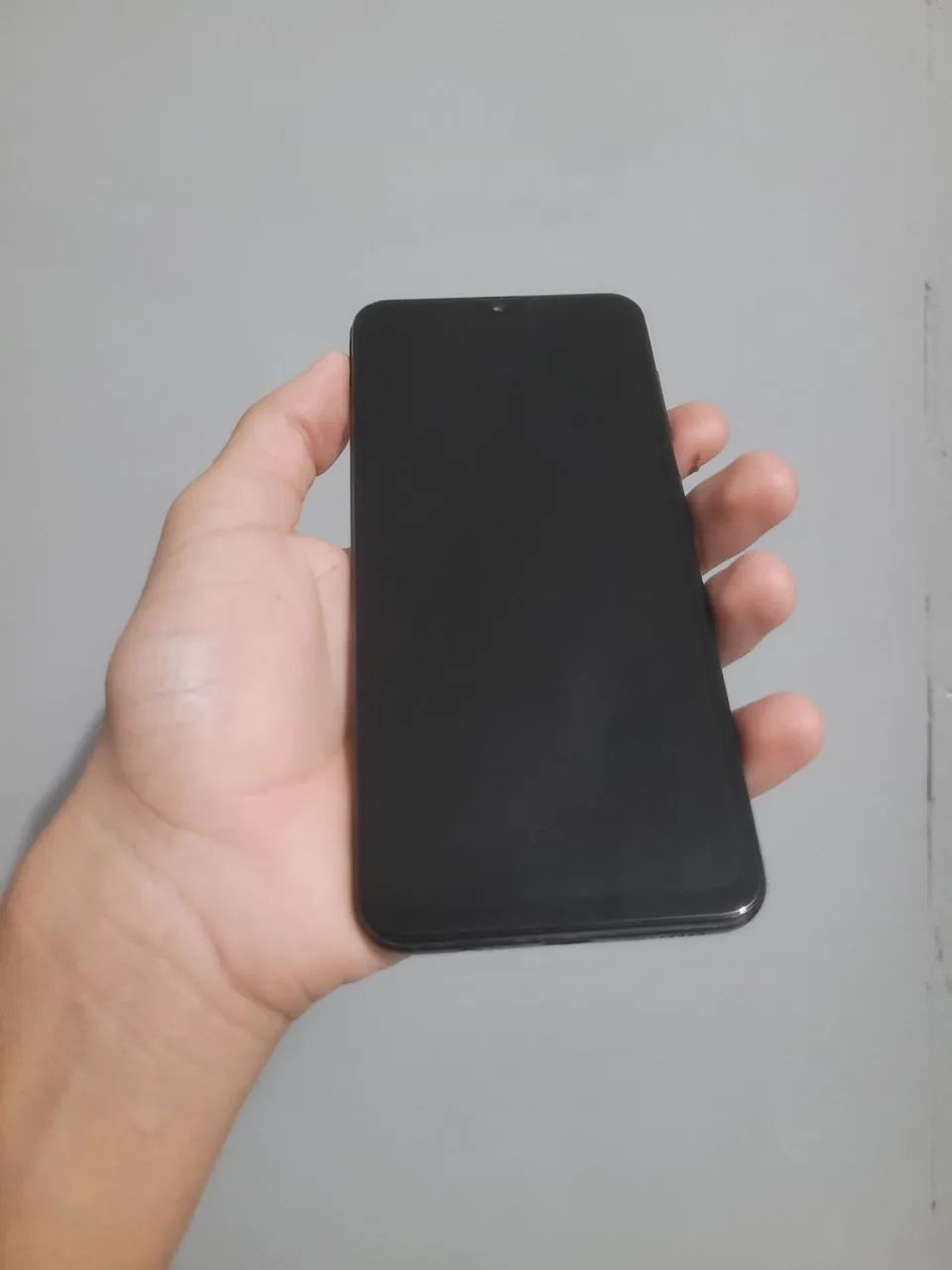 Vendo Samsung A30  - Foto 2