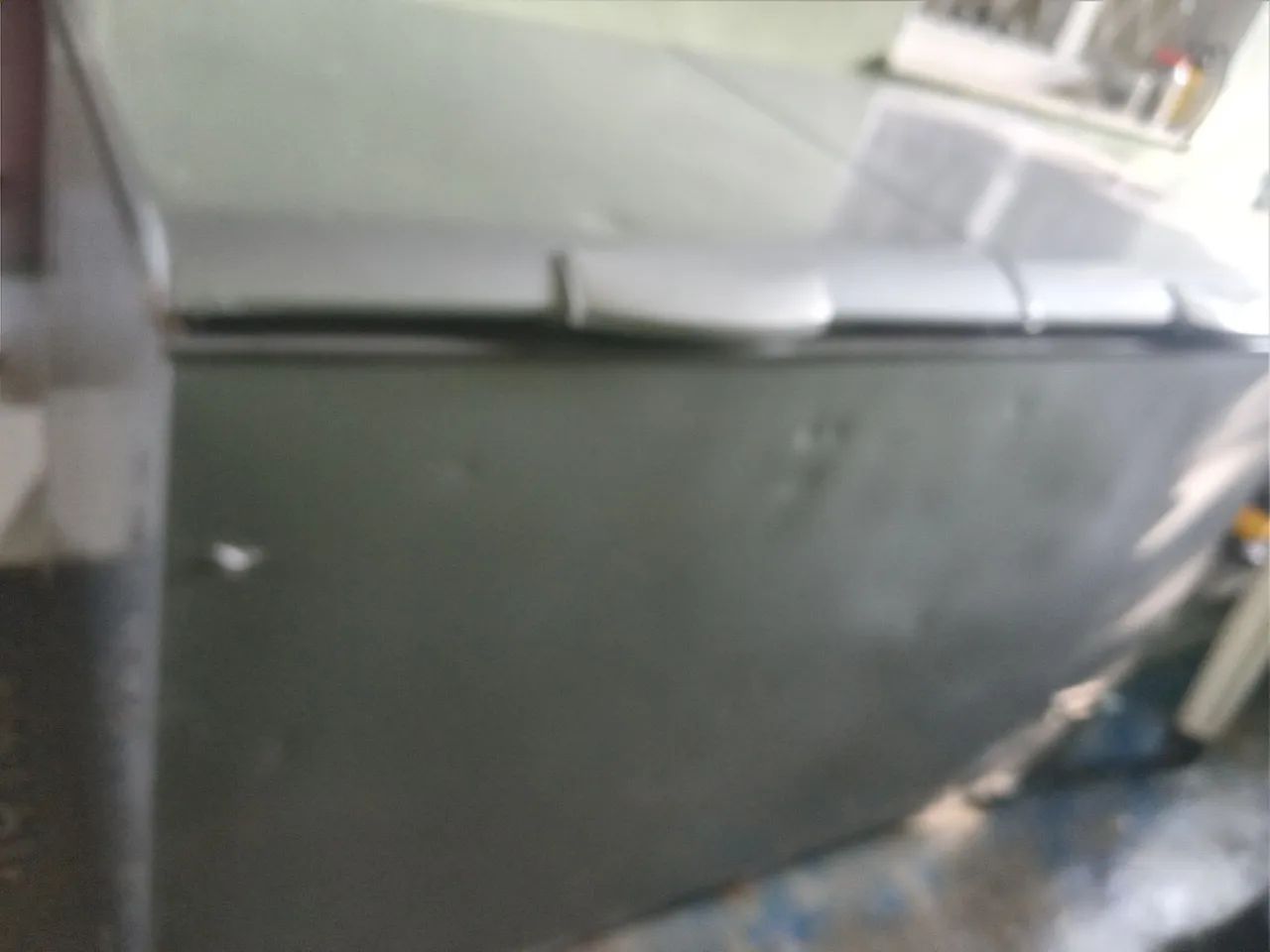 Freezer 534L  - Foto 2