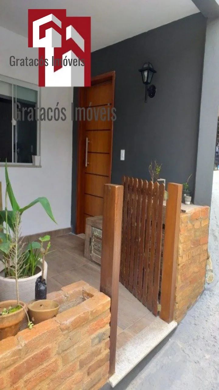 CASA CHARMOSA NO BINGEN - Foto 3