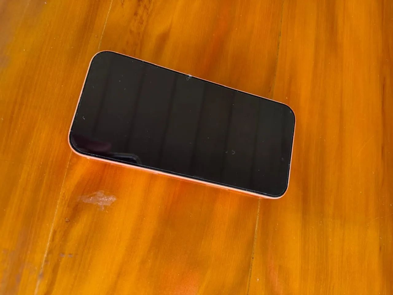 iPhone 17 Pro Max 256 Gb - Foto 2