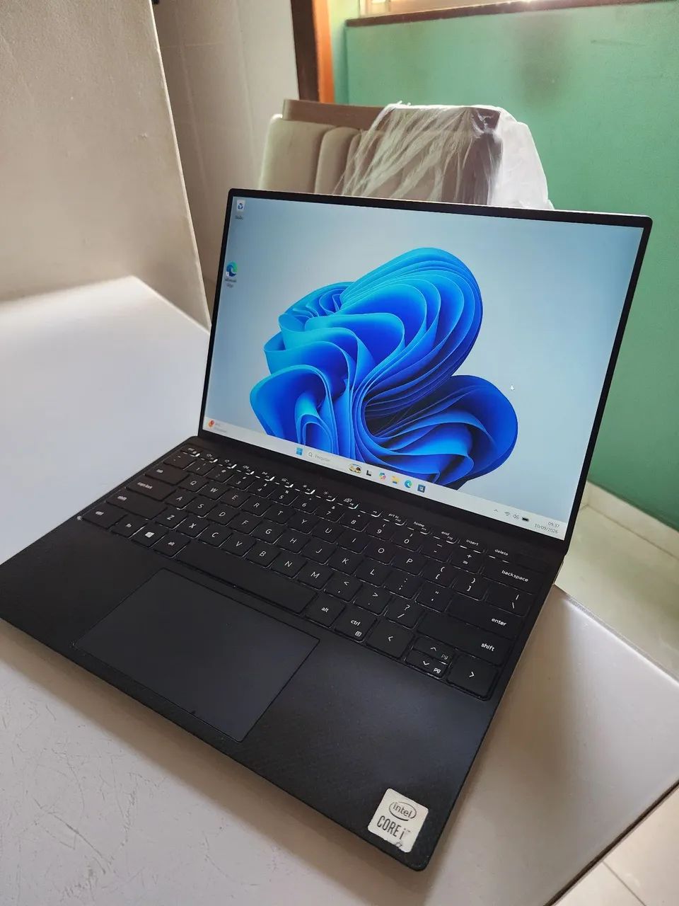 Dell XPS 9300 lonha premium - Foto 2