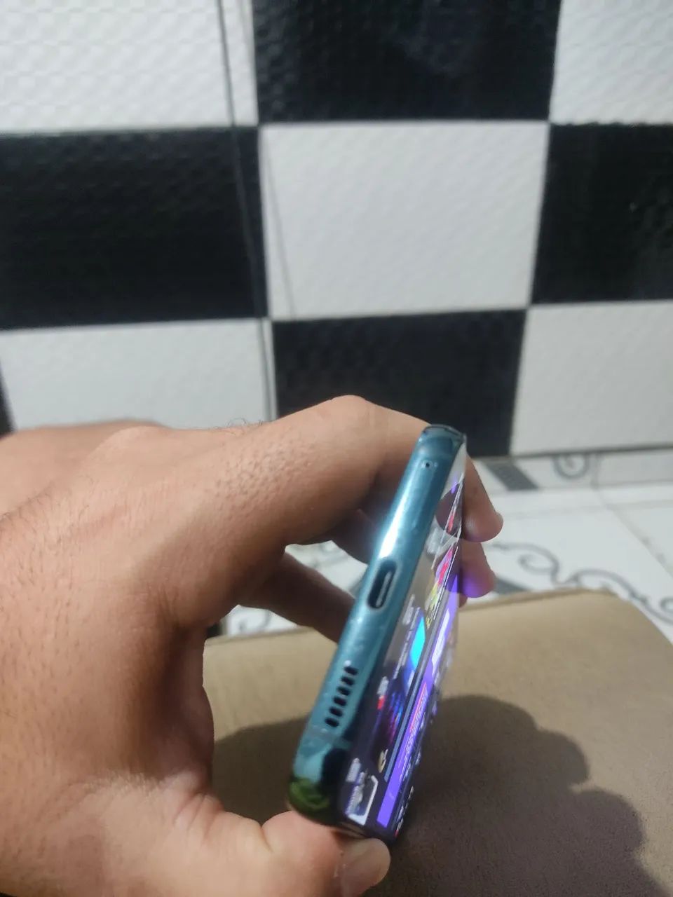 Samsung s22 256gb - Foto 5