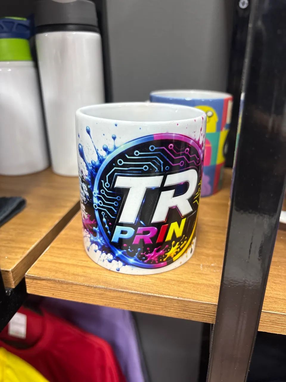CANECAS PERSONALIZADAS  - Foto 4