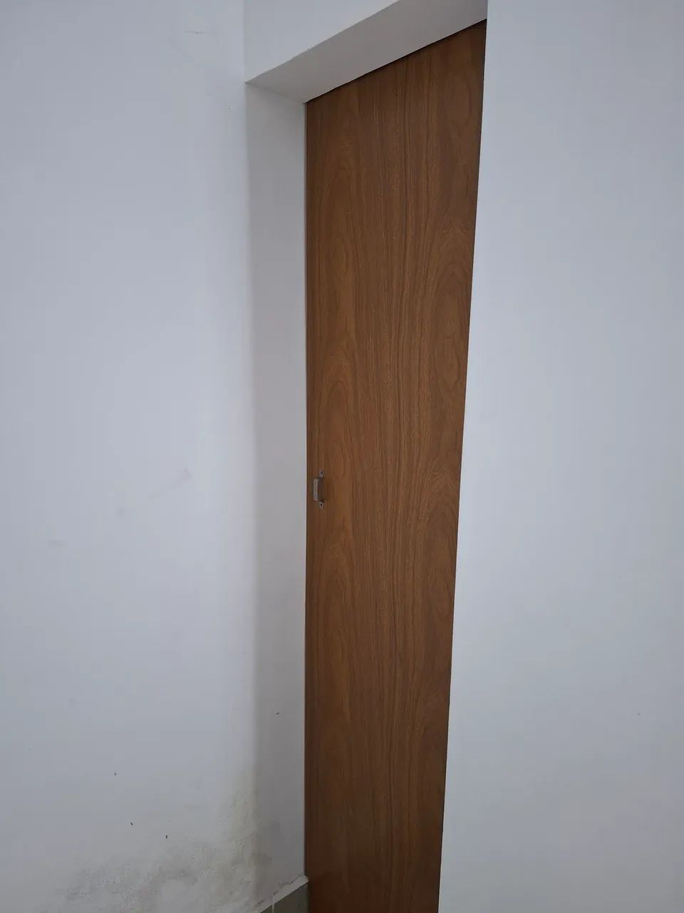 Salas - Foto 2