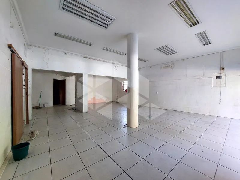 Sala 3800M² - para Alugar - Foto 4