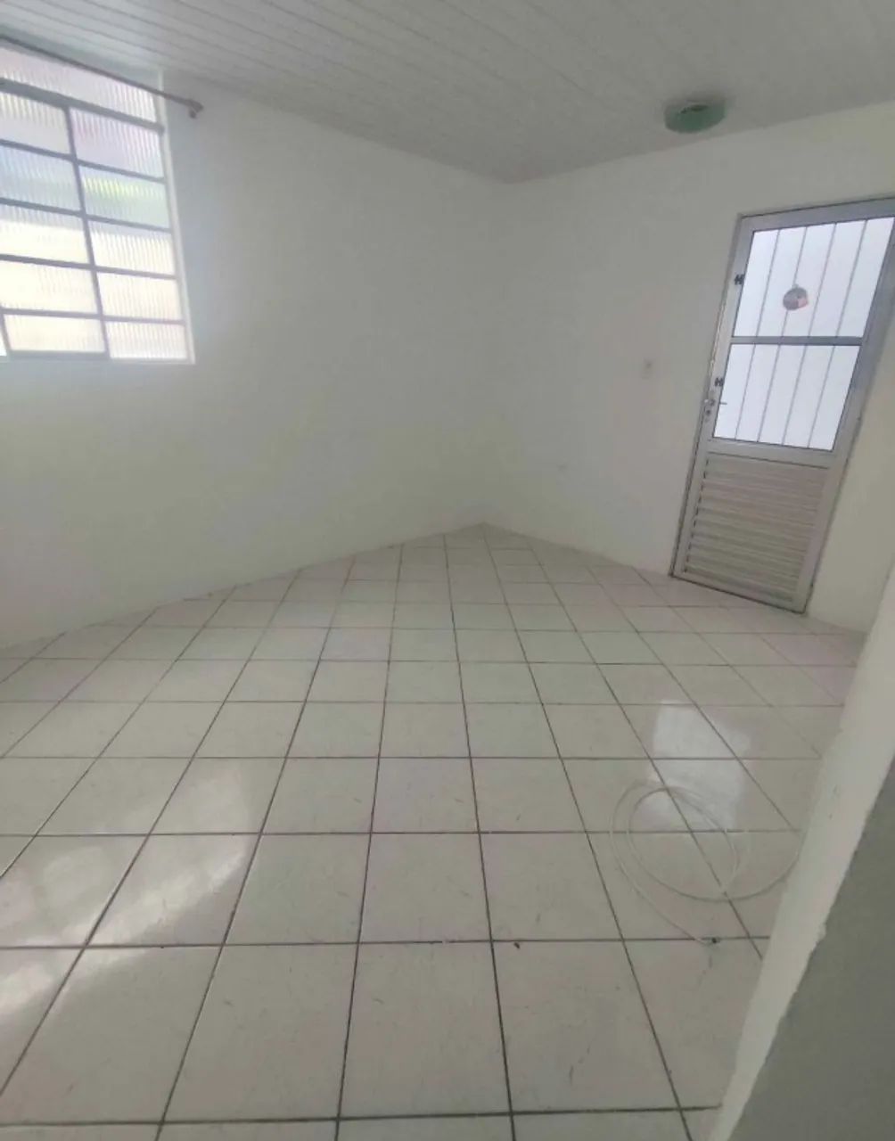 Casa a venda em Taguatinga Norte (parcelado) - Foto 4