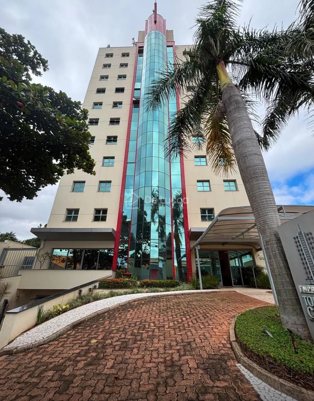 sala - Jardim Chapadão - Campinas - Foto 3