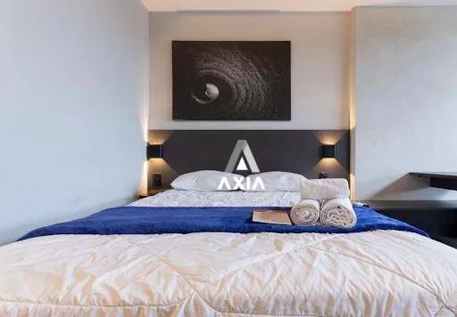 TOLIVE | ILHA DO LEITE | 30M² | STUDIO - Foto 2