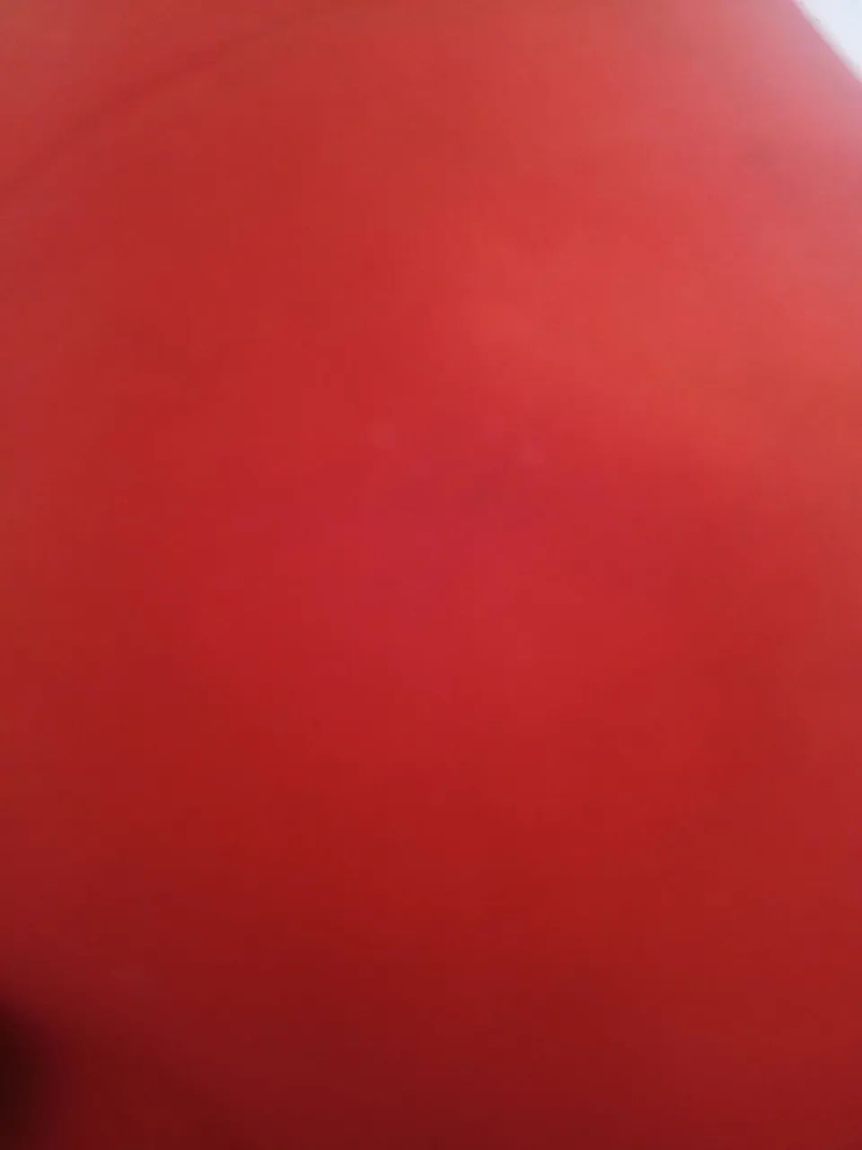 Pintura residencial e predial