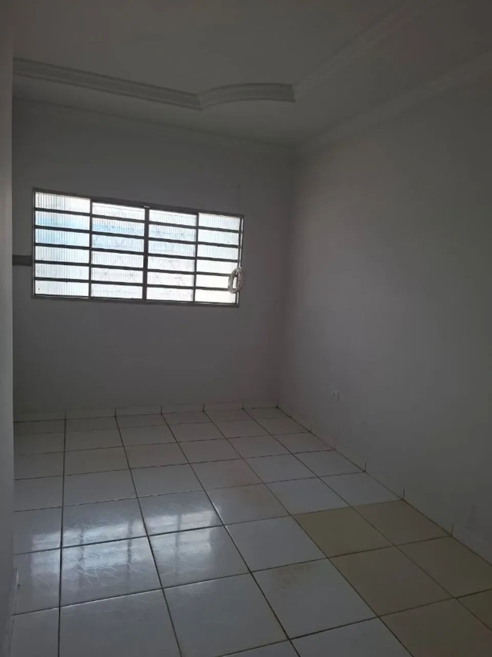 Casa  4 quartos no St. Leste Vila Nova - Foto 2