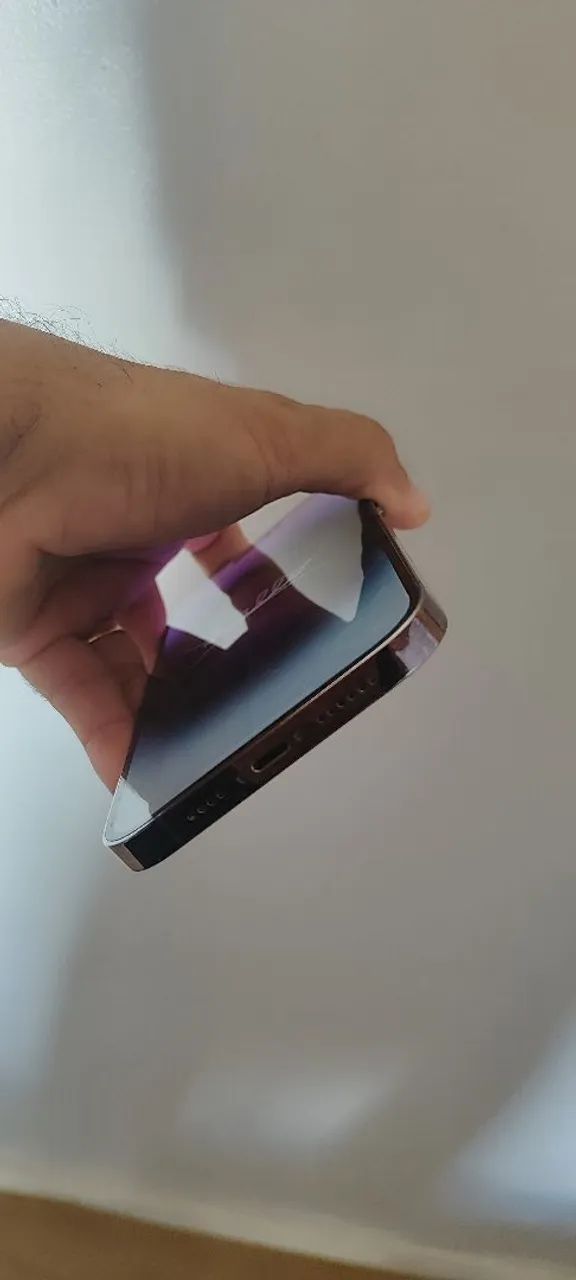 iPhone 14 pro Max 128Gb - Foto 4