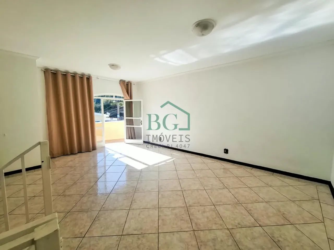 46463 - Casas/Padrão - Misto - No bairro Jardim dos Estados - Foto 4