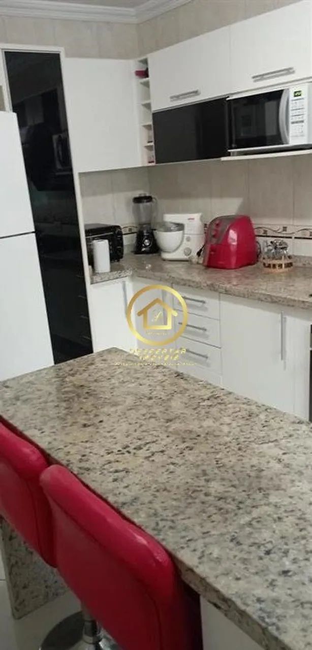 Sobrado de Boneca! - Foto 4