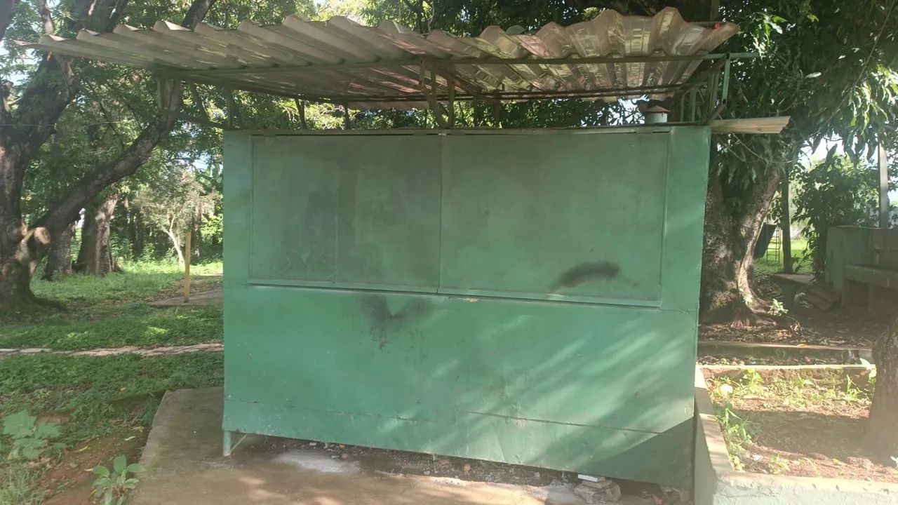 Quiosque vendas - Foto 2