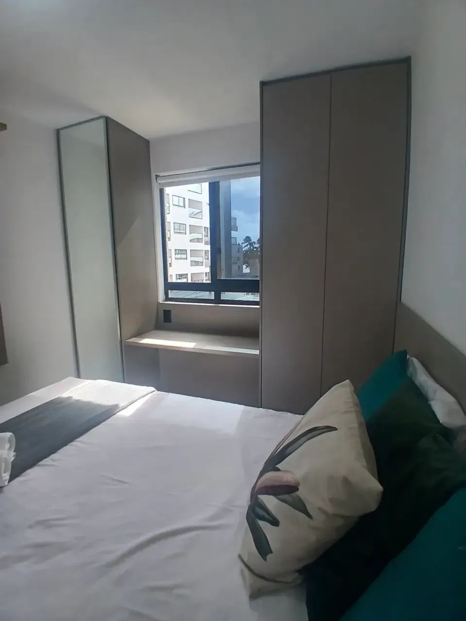 MOBILIADO 3330 TUDO INCLUSO - Foto 5