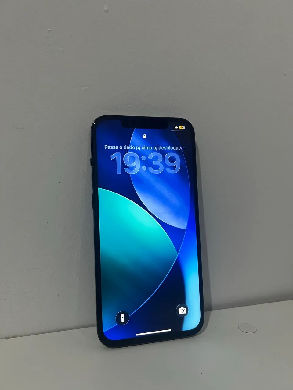 iPhone 12 Pro Max 128GB - Foto 2