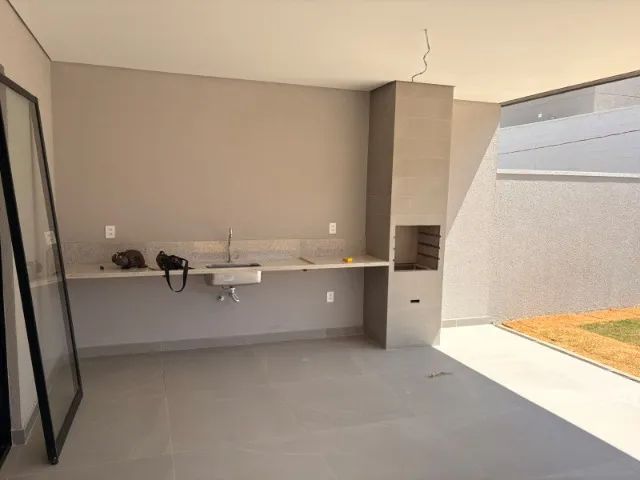 Sobrado Jardins Berlim (ágio) - Foto 4