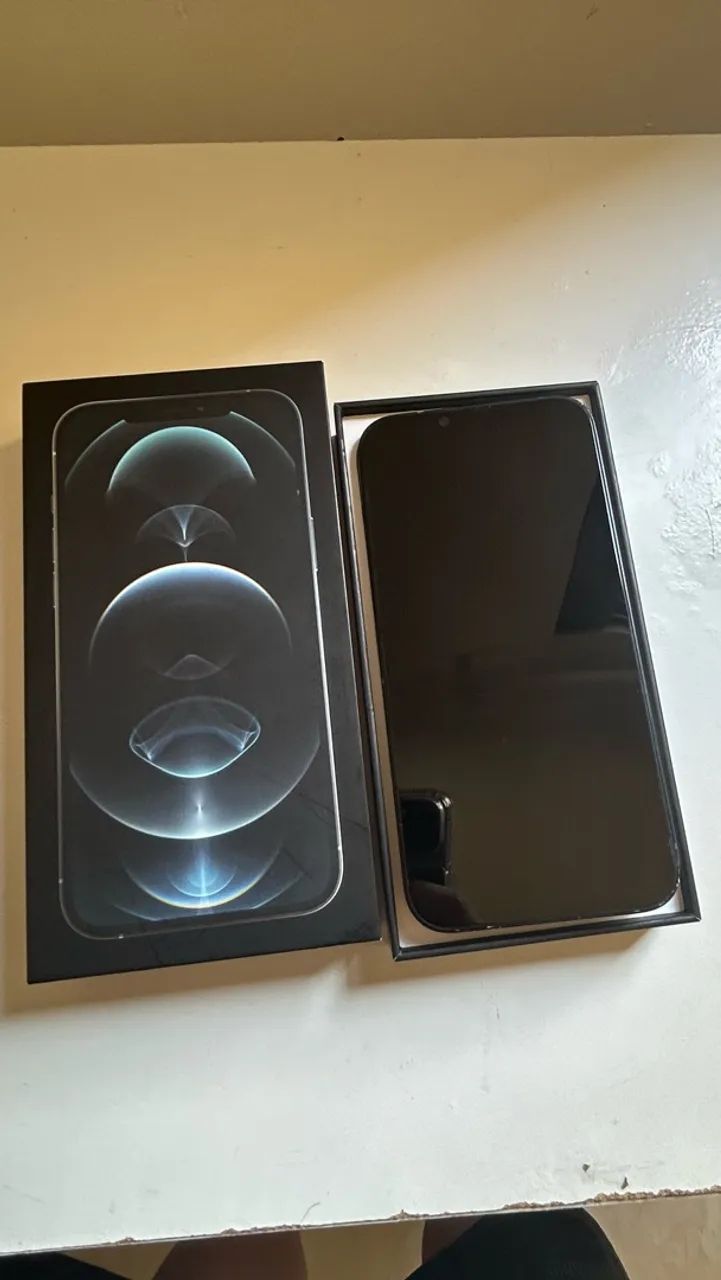 Iphone 14 plus - Foto 3