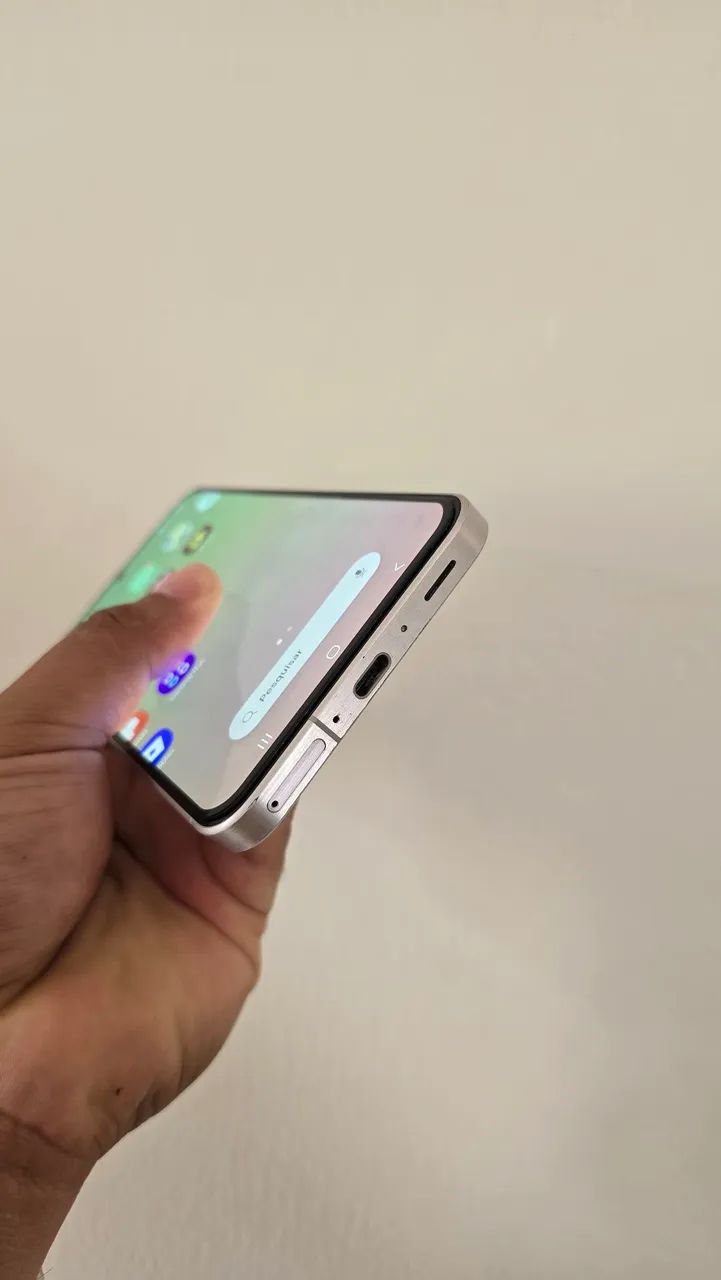 A56 128 GB - Foto 4
