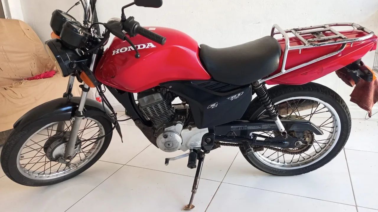 Vendo 8,800 - Foto 3