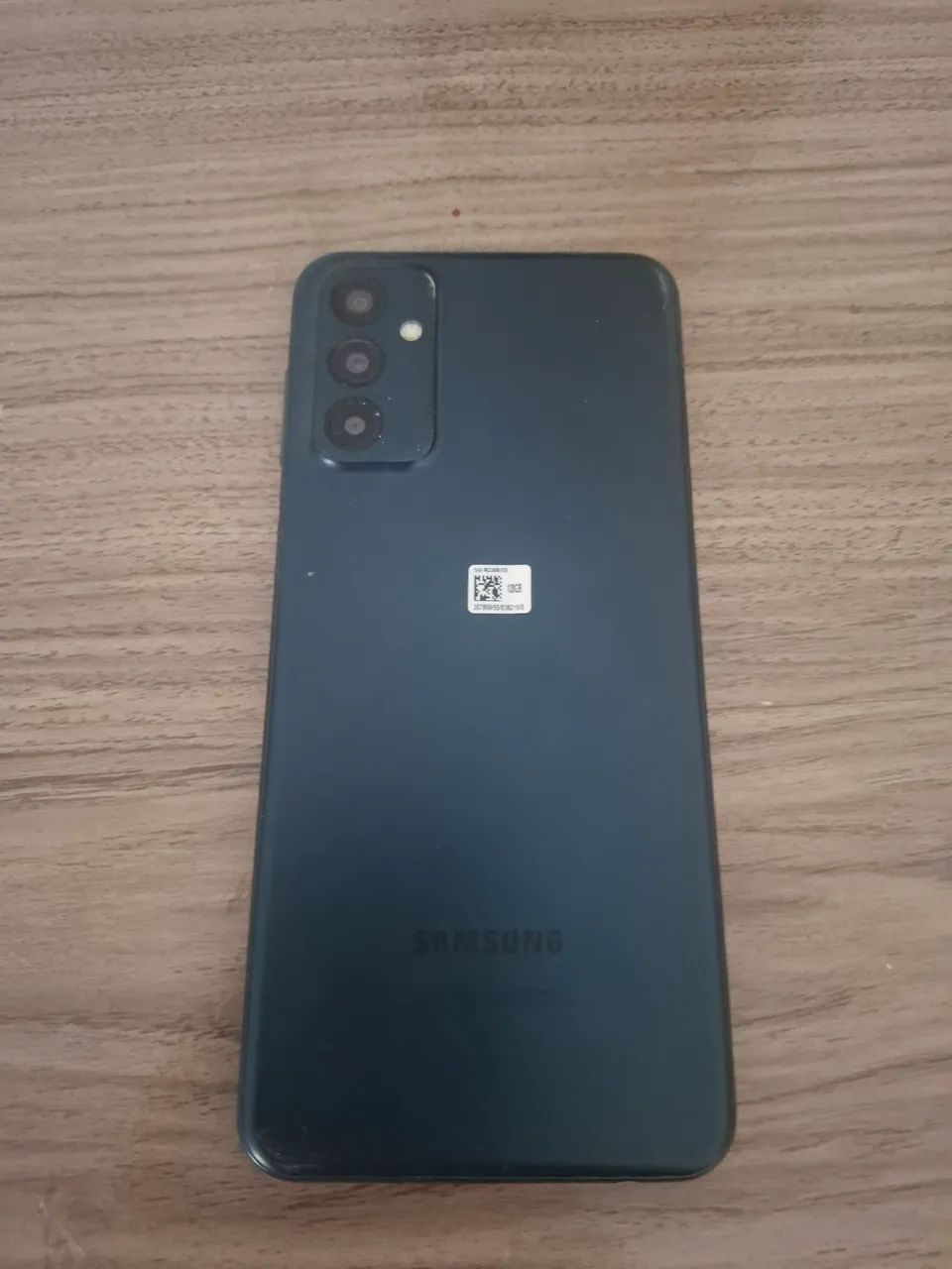 Celular M23 5G Samsung