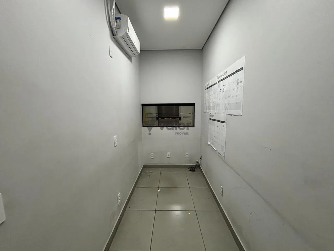 Salão para alugar em Campinas, Cambuí, com 254 m² - Foto 4