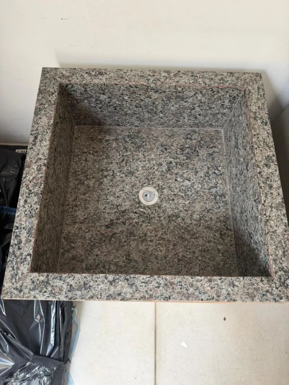 Cuba perfeita para apartamento - Foto 3