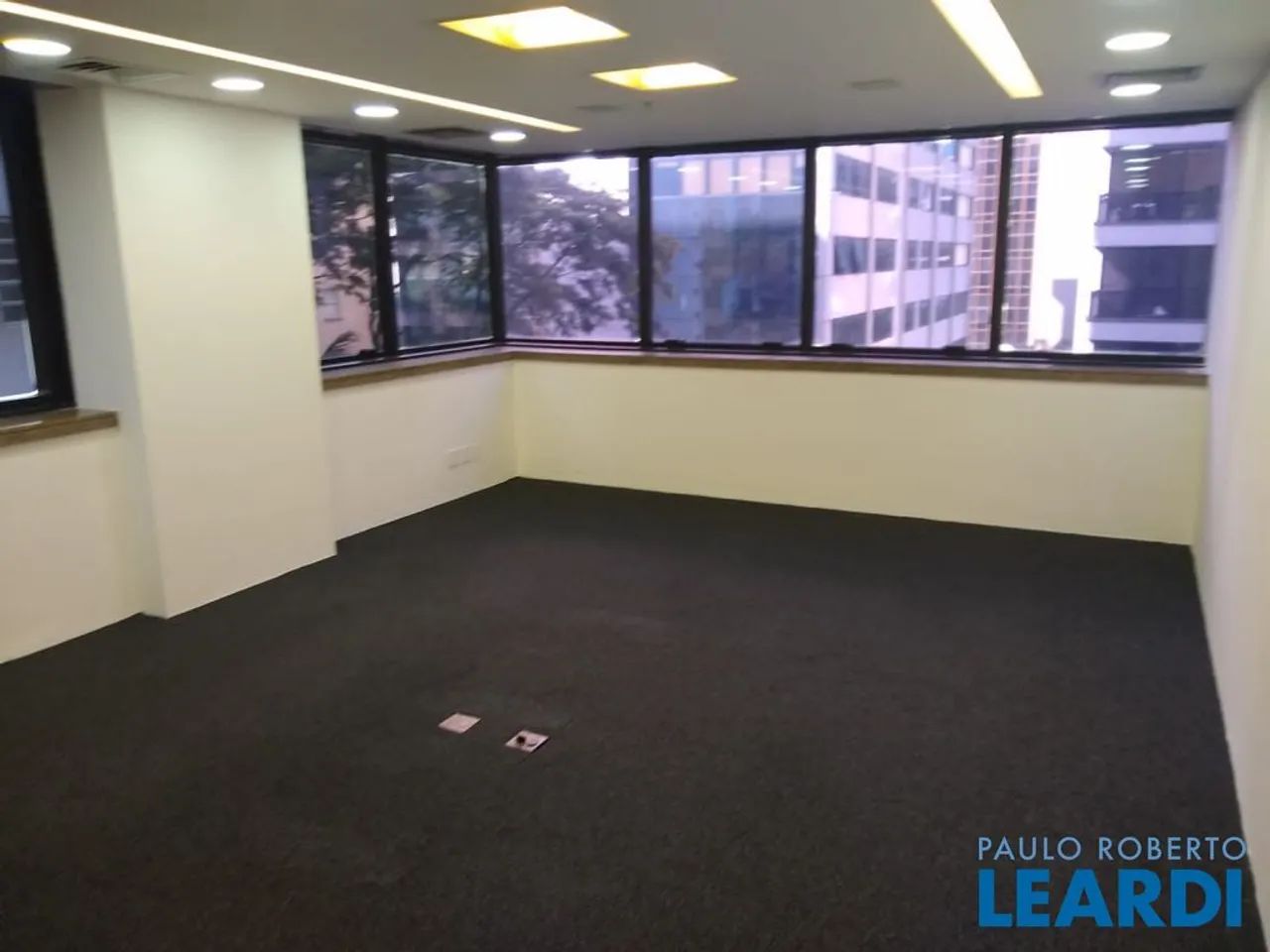 CONJ. COMERCIAL - JARDIM AMÉRICA - SP - Foto 4