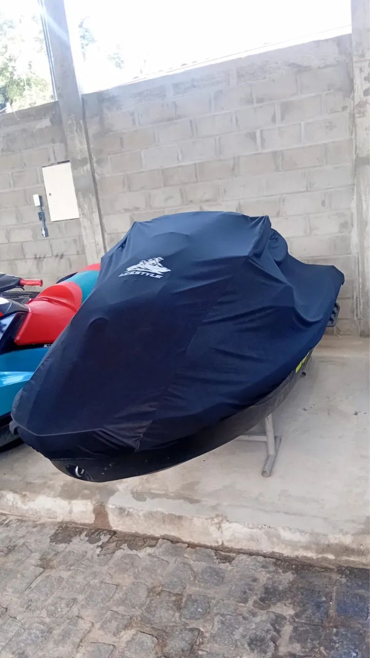 Jetski  - Foto 2