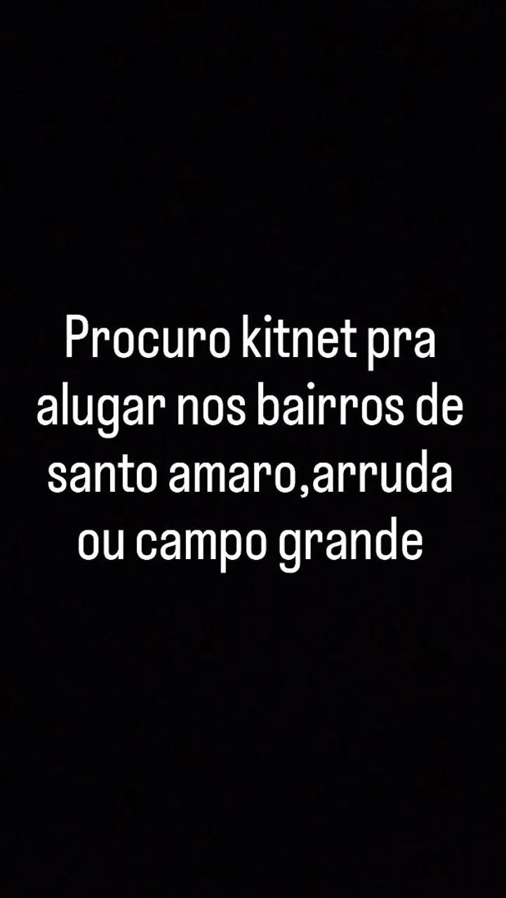 PROCURA-SE