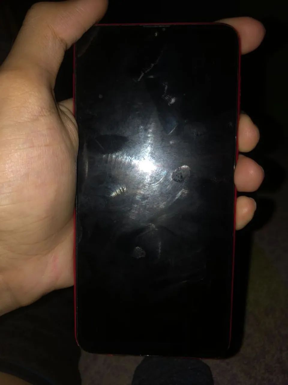 A10 *VALOR NEGOCIÁVEL* - Foto 2