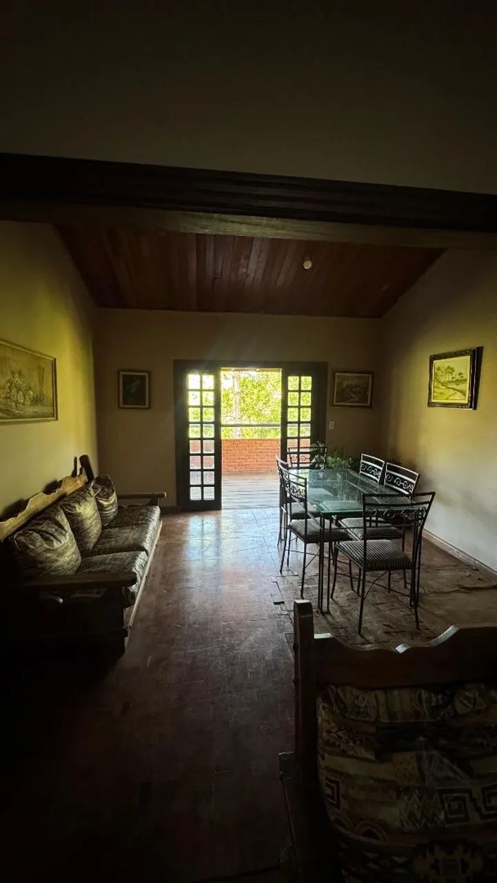 Sítio próximo São Paulo Pacote carnaval - Foto 6