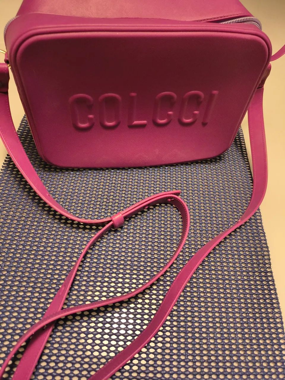 BOLSA COLCCI - Foto 4
