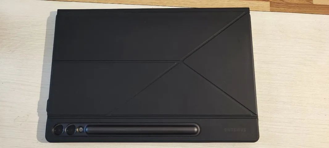 Tablet Samsung Galaxy s9 fe+ - Foto 2