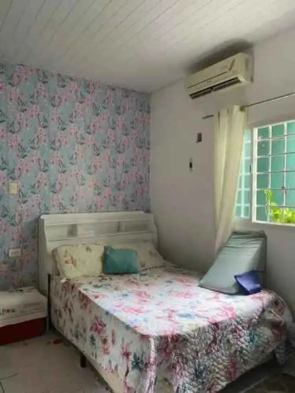 Casa modelo condor  - Foto 4