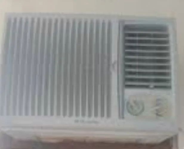 Sucata de Ar-condicionado, Compramos para reciclagem  - Foto 3