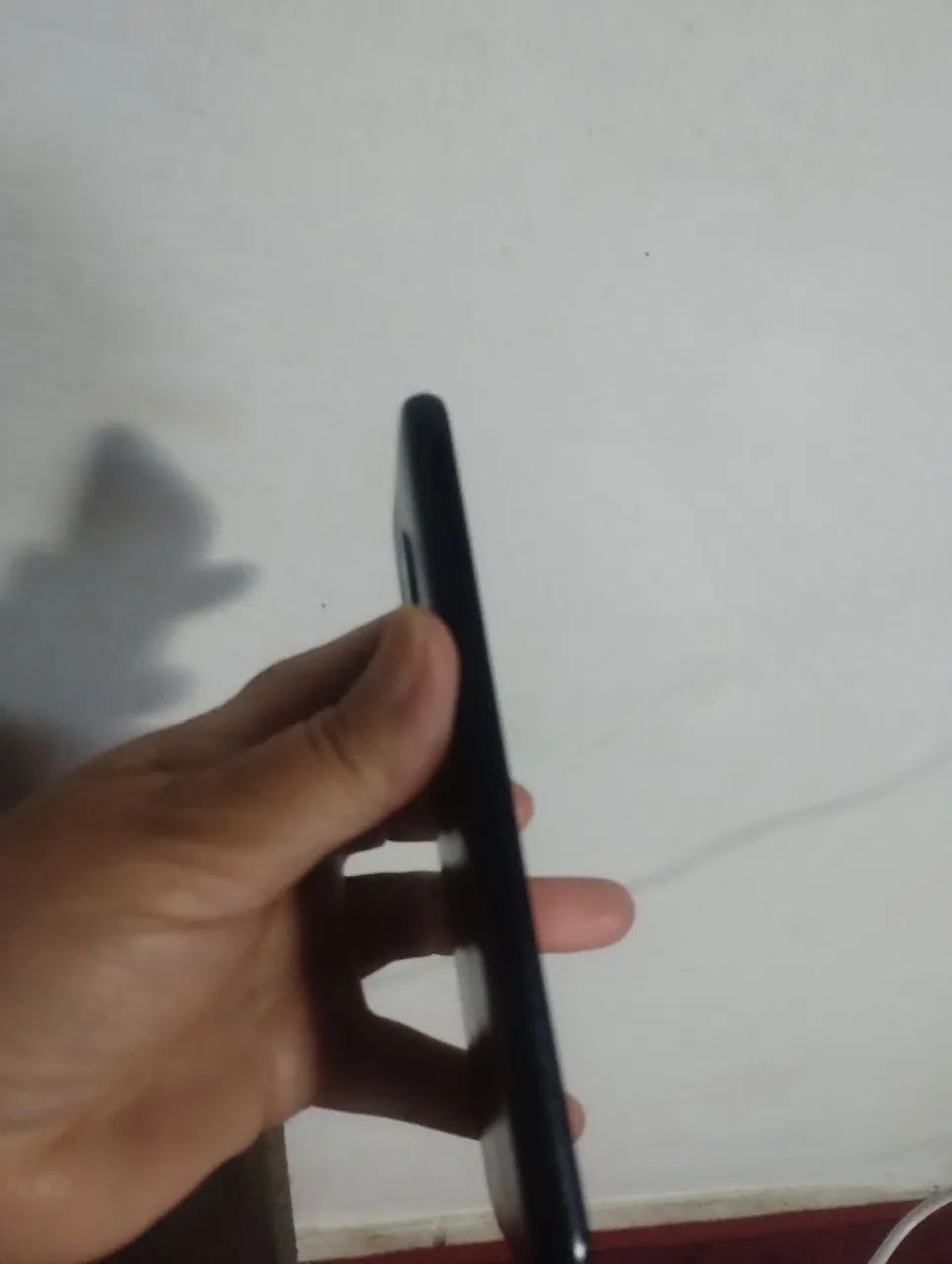 Tá procurando um celular bom e barato, encontrou!! - Foto 2