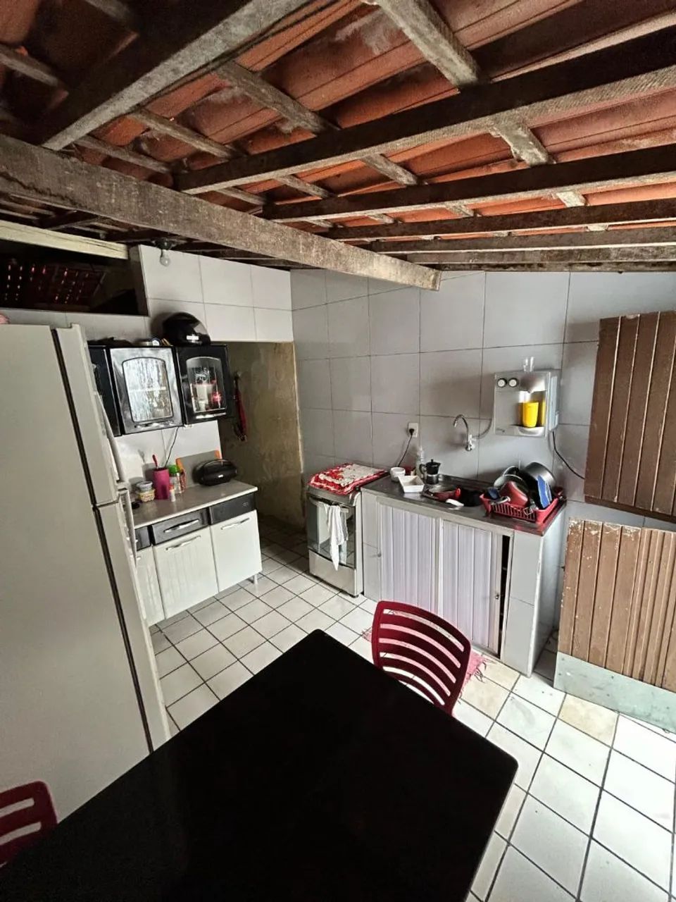 Casa  - Foto 5
