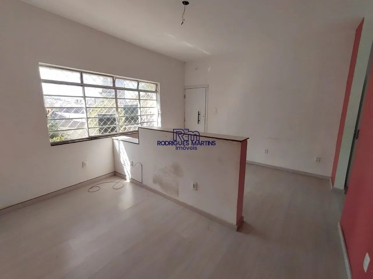 ALUGA-SE CASA 5 QUARTOS NO CAIÇARAS. - Foto 4