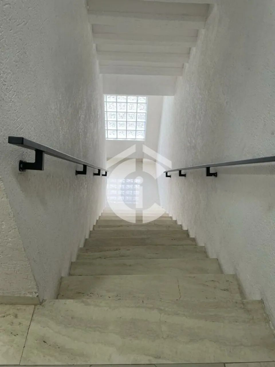 Sala comercial para alugar com 45 m² - Vila Prudente - Foto 5