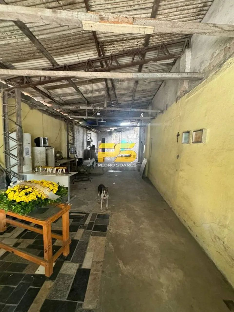 Prédio para Locação, Varadouro - João Pessoa - Foto 2