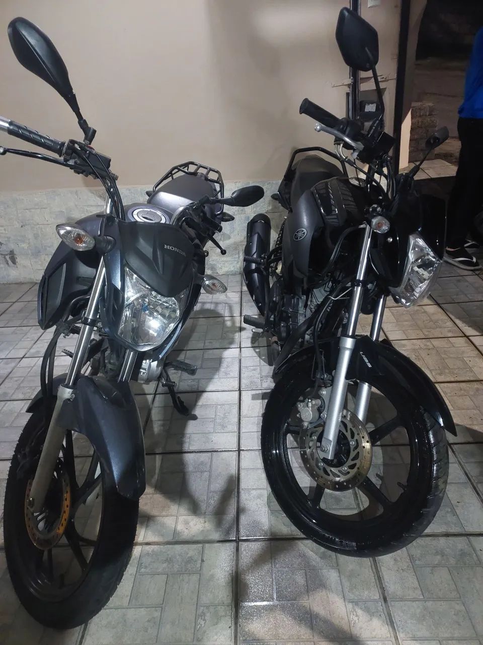 Aluguel de moto - Foto 2