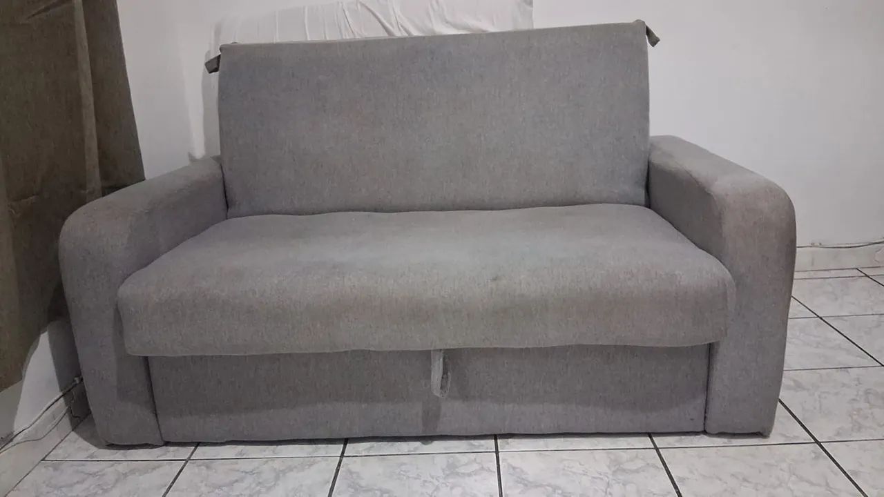 Sofá cama